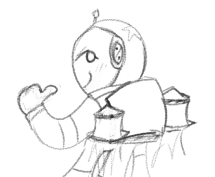 " Jetpack Tech " - 02/27/25