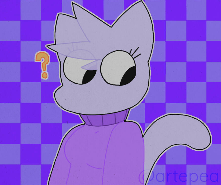 " Experimental Art " - 08/15/25