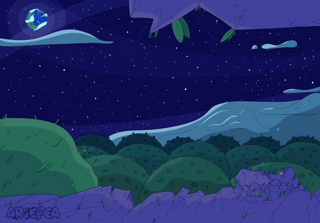 " Three Years Later " - 01/01/26